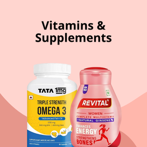 Wellness Product