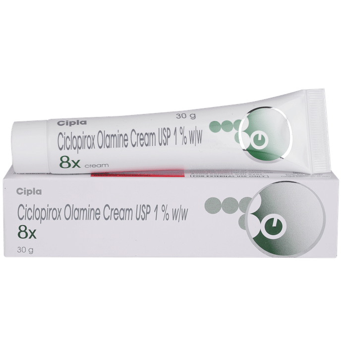 6F1C M 50mg/500mg Tablet