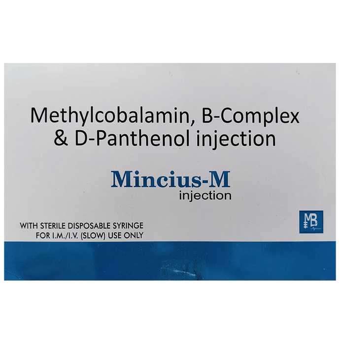 Acebrozip DM 200mg/5mg/10mg Tablet SR