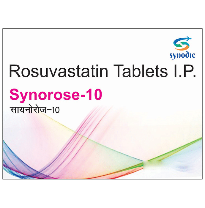 Ace Dalcare T 4 Tablet