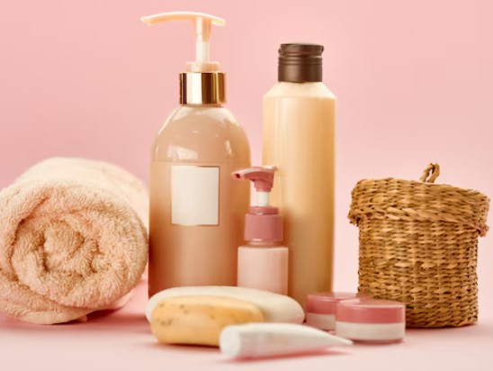 Personal Care
