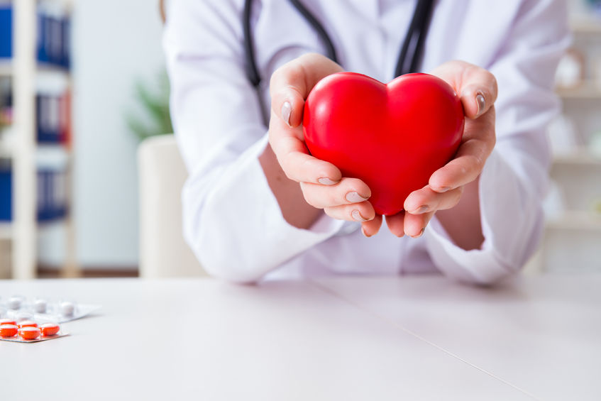 Heart Health
