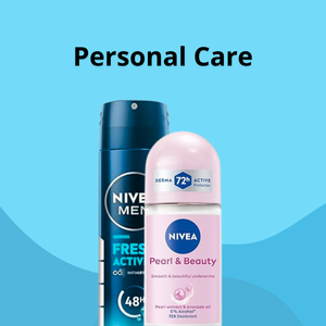Personal Care