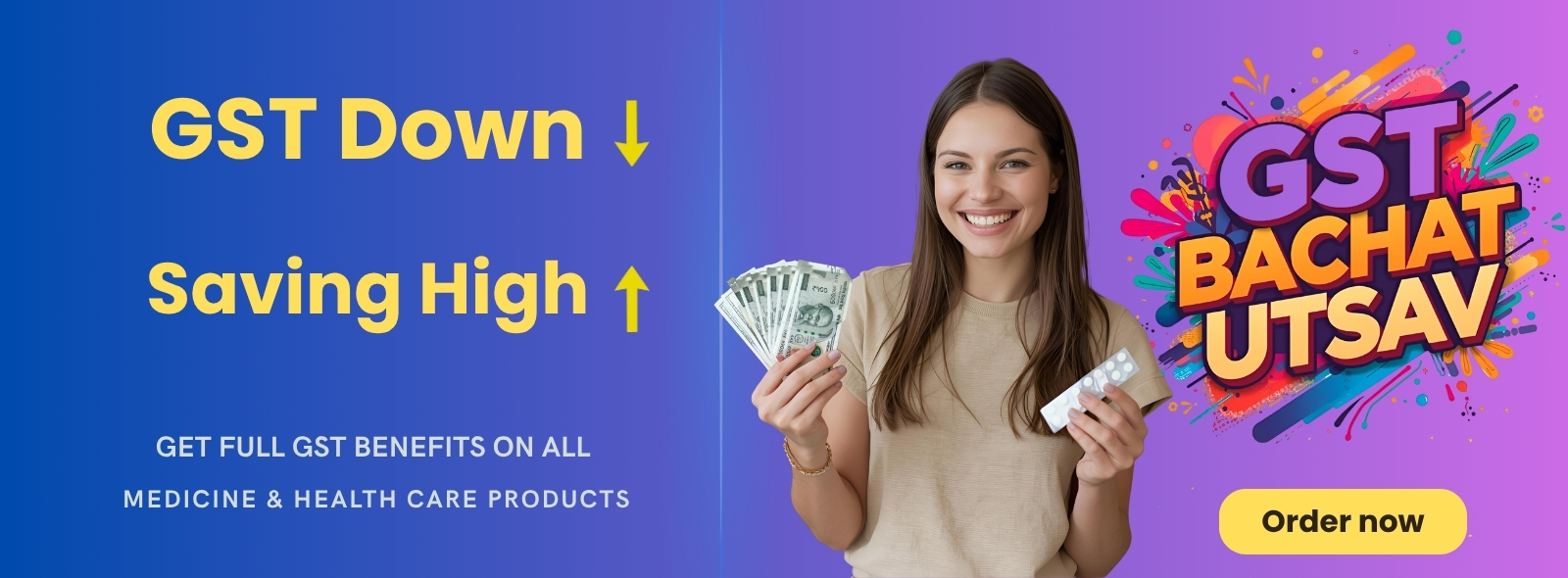 Pharmaride: Order online with upto 70% Discount promo