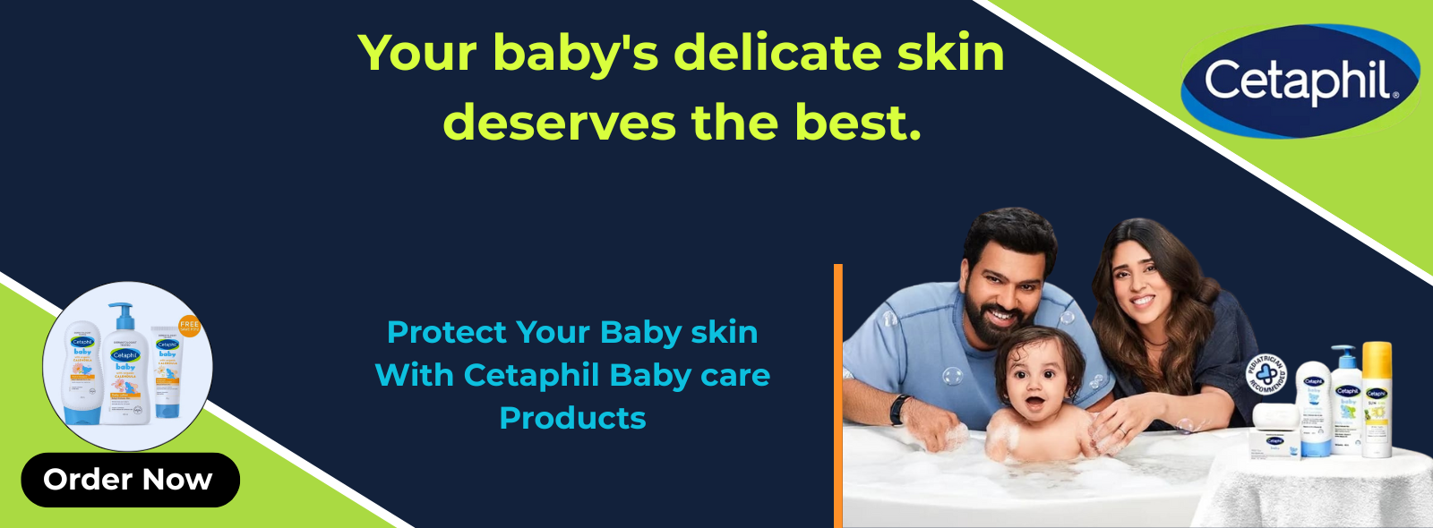 Pharmaride: Order online with upto 70% Discount promo