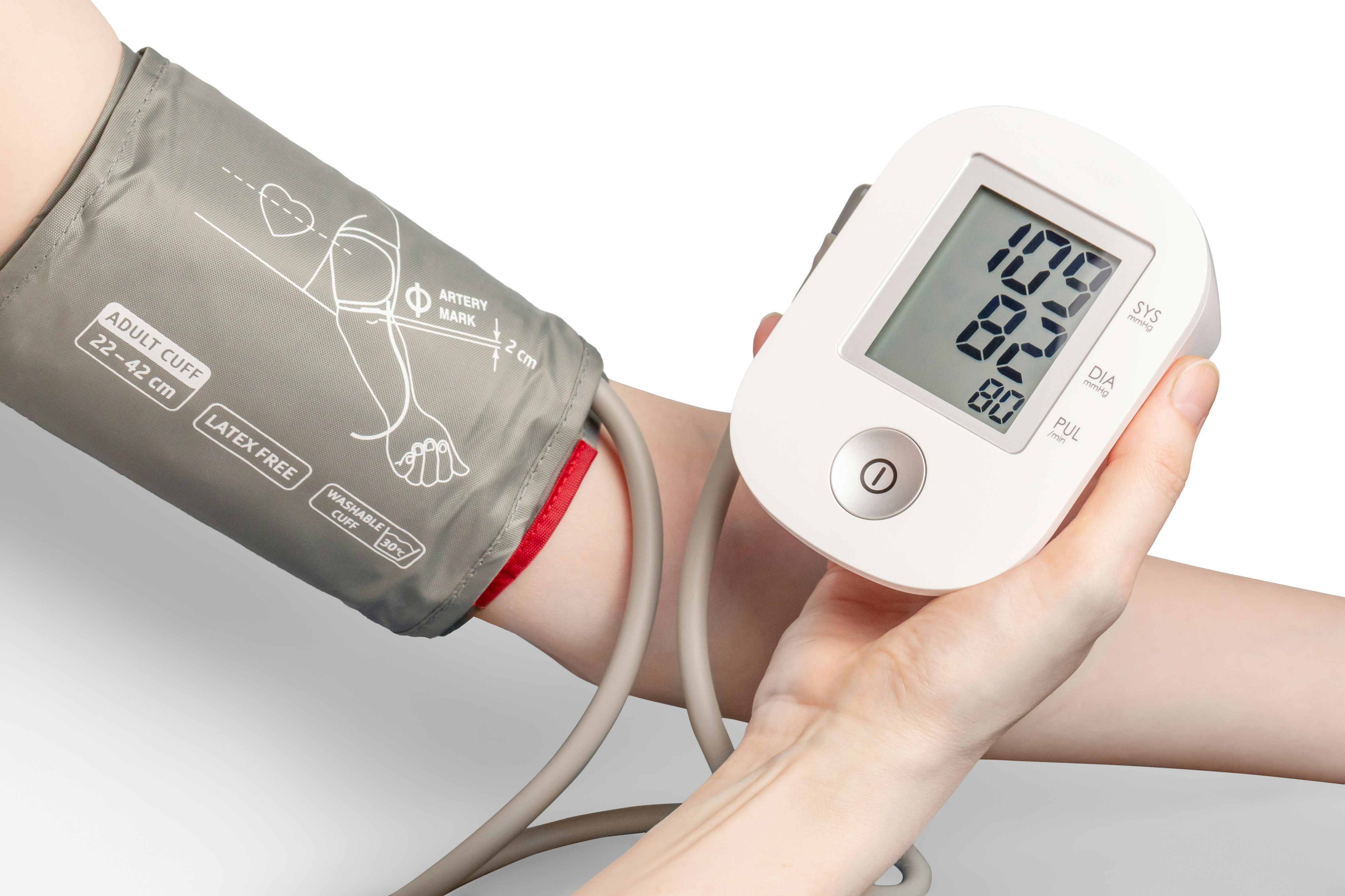 Health devices