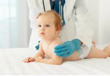 Baby Care