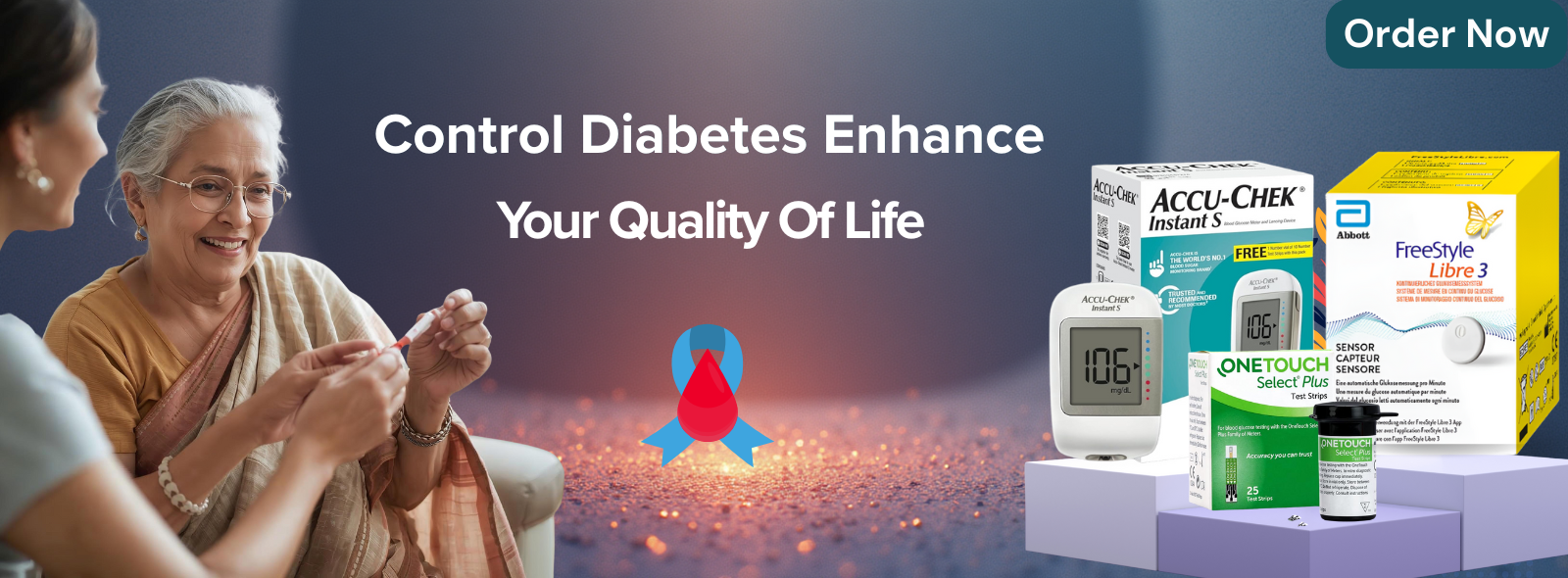 Pharmaride: Order online with upto 70% Discount promo